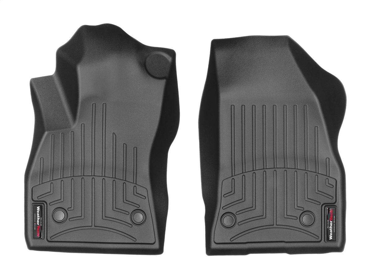 FloorLiner™ DigitalFit® - 447981