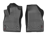 FloorLiner™ DigitalFit® - 447981