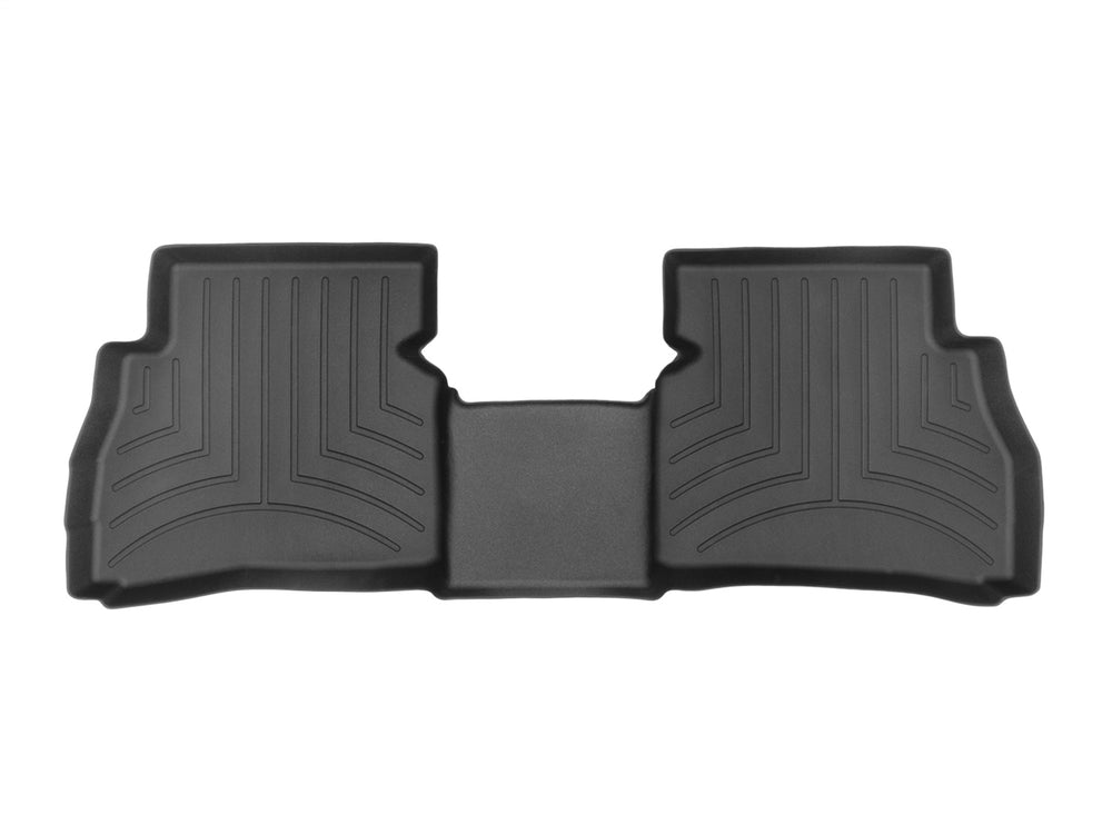 FloorLiner™ DigitalFit® - 447982