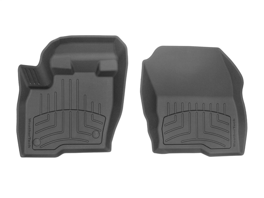 FloorLiner™ HP - 448151IM