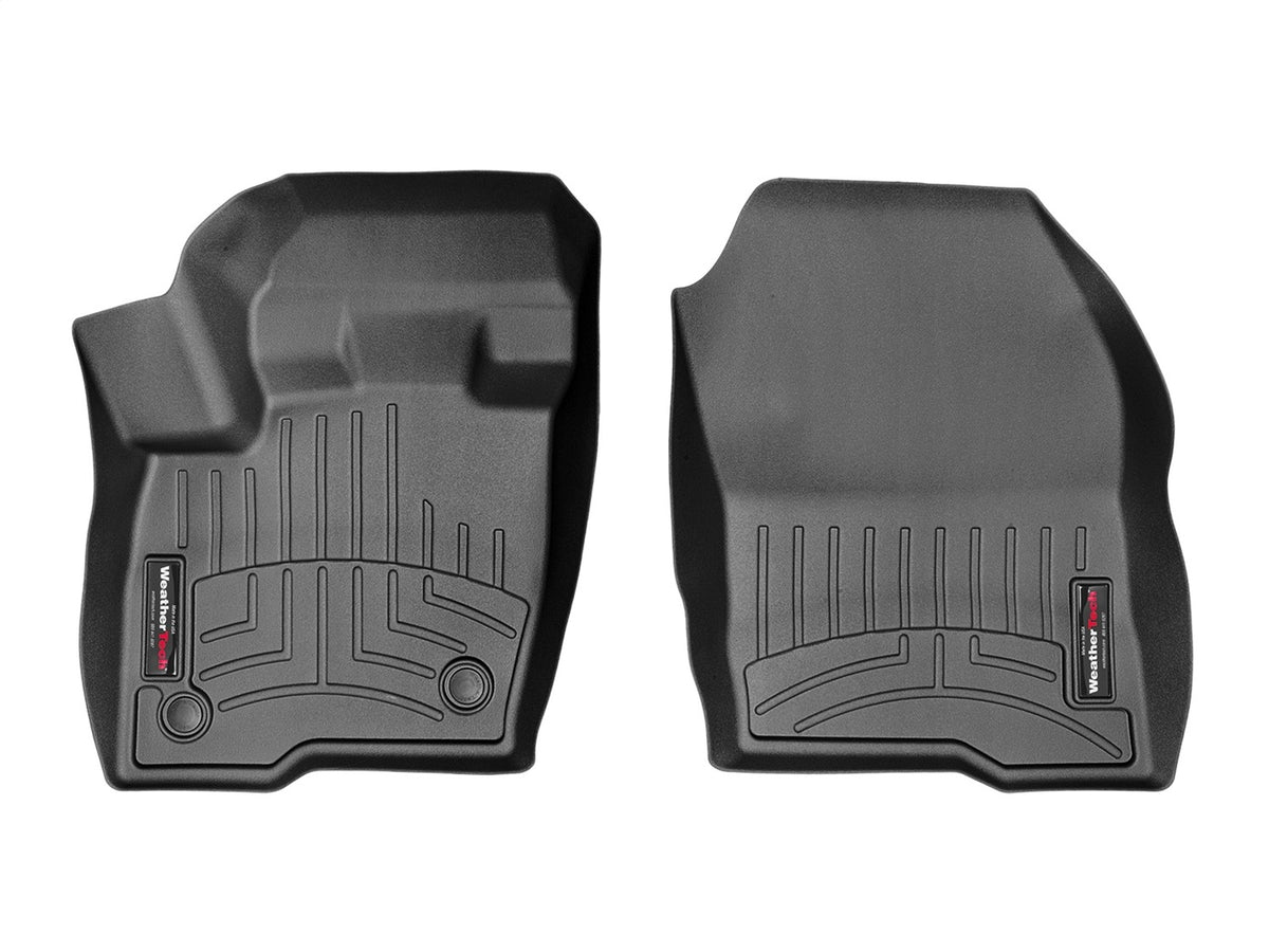 FloorLiner™ DigitalFit® - 448151