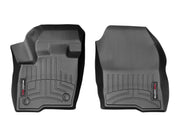 FloorLiner™ DigitalFit® - 448151