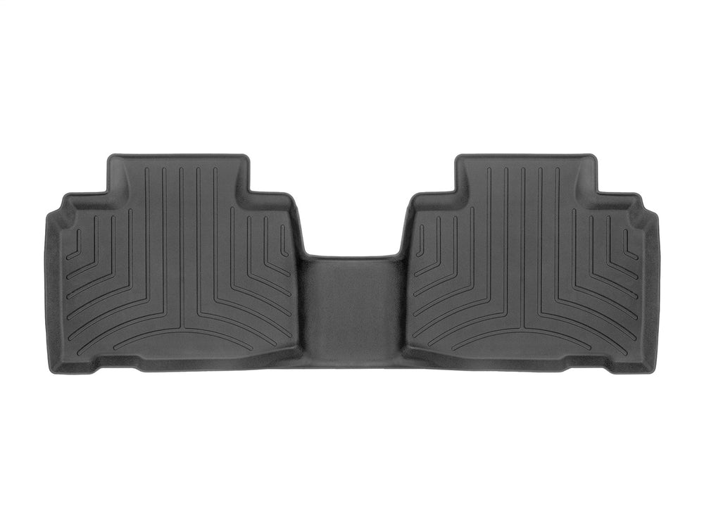 FloorLiner™ HP - 448152IM