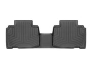 FloorLiner™ HP - 448152IM