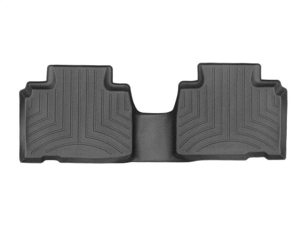 FloorLiner™ DigitalFit® - 448152