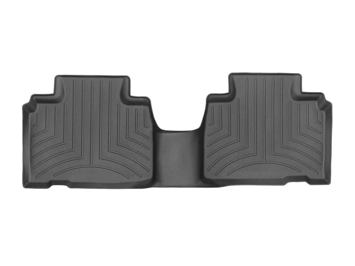 FloorLiner™ DigitalFit® - 448152