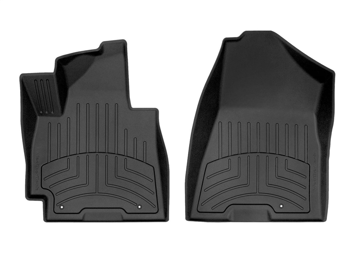 FloorLiner™ HP - 448161IM