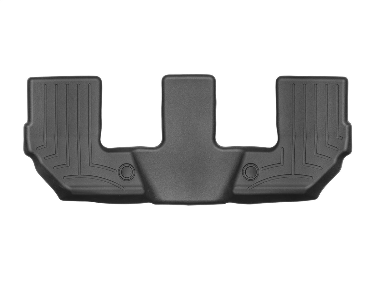 FloorLiner™ DigitalFit® - 448283