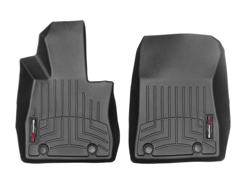 FloorLiner™ DigitalFit® - 448581