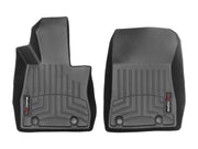 FloorLiner™ DigitalFit® - 448581