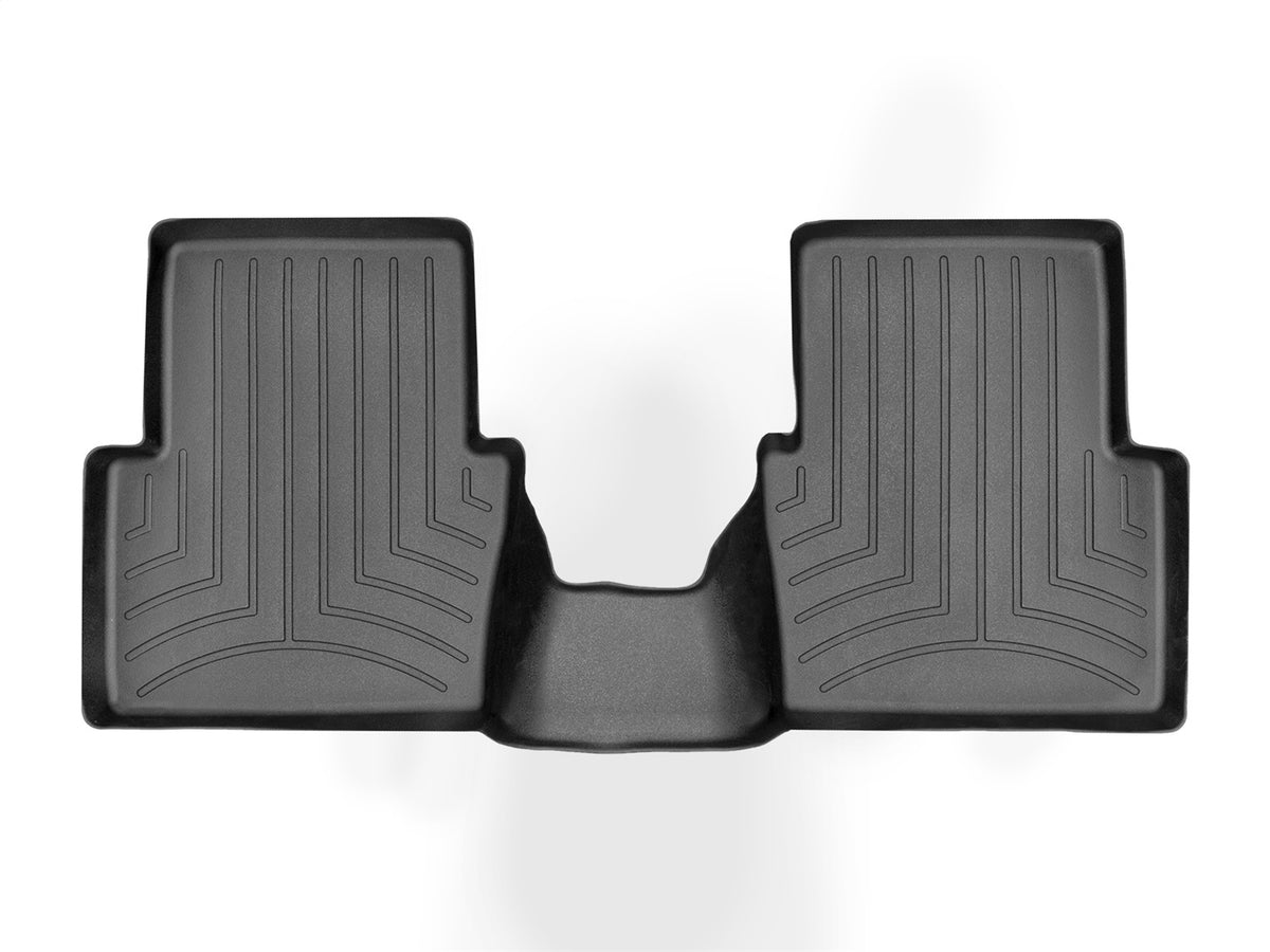 FloorLiner™ DigitalFit® - 448583