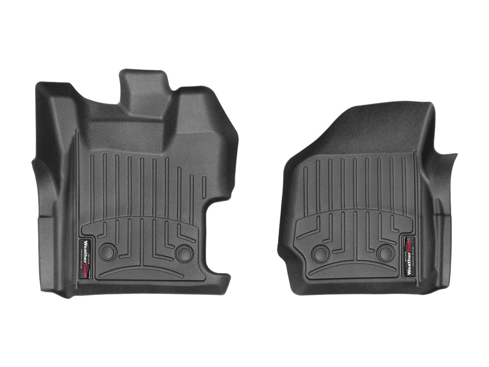 FloorLiner™ DigitalFit® - 448631V