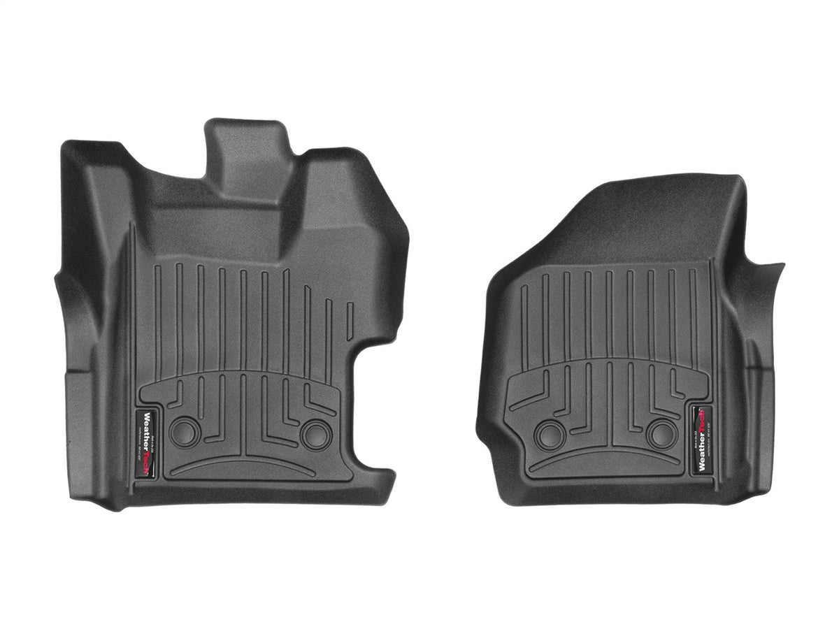 FloorLiner™ DigitalFit® - 448631V
