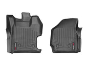 FloorLiner™ DigitalFit® - 448631V