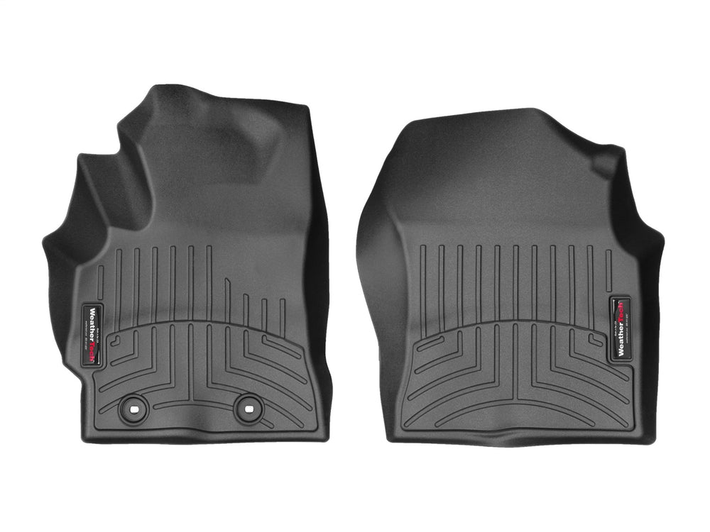 FloorLiner™ DigitalFit® - 448661