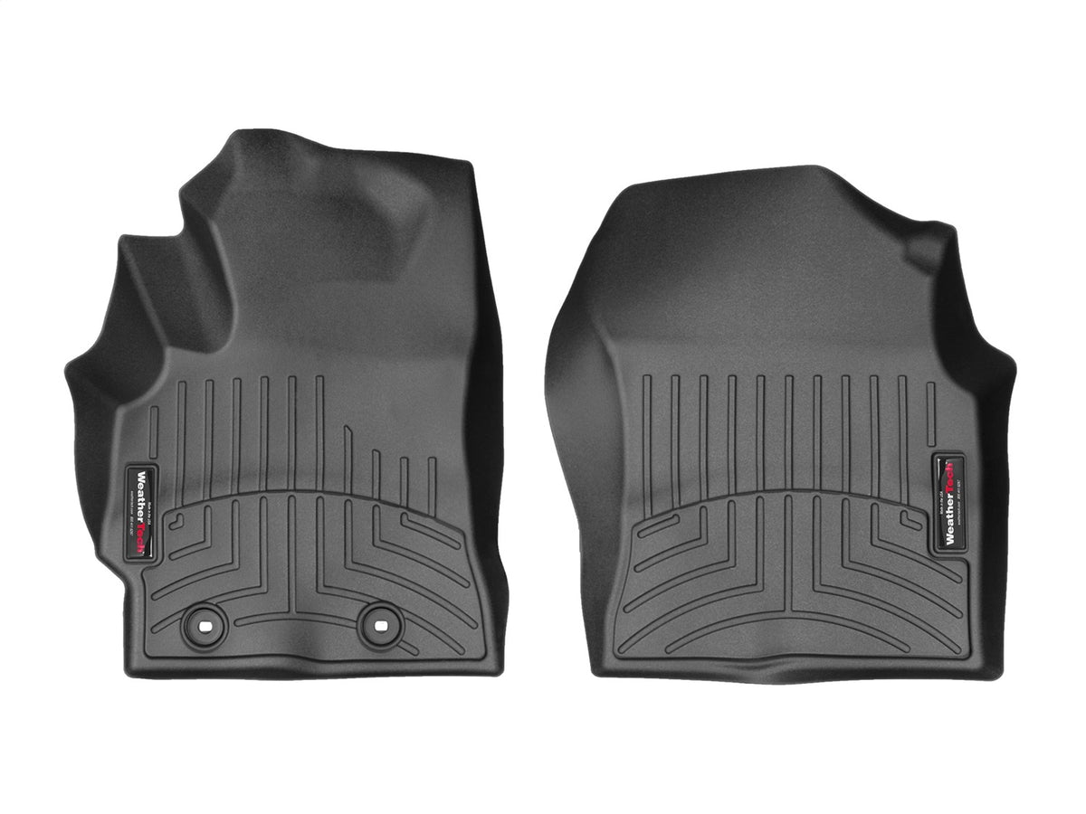 FloorLiner™ DigitalFit® - 448661