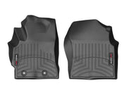 FloorLiner™ DigitalFit® - 448661