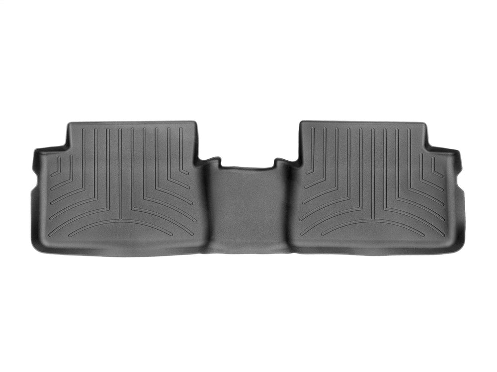 FloorLiner™ DigitalFit® - 448662