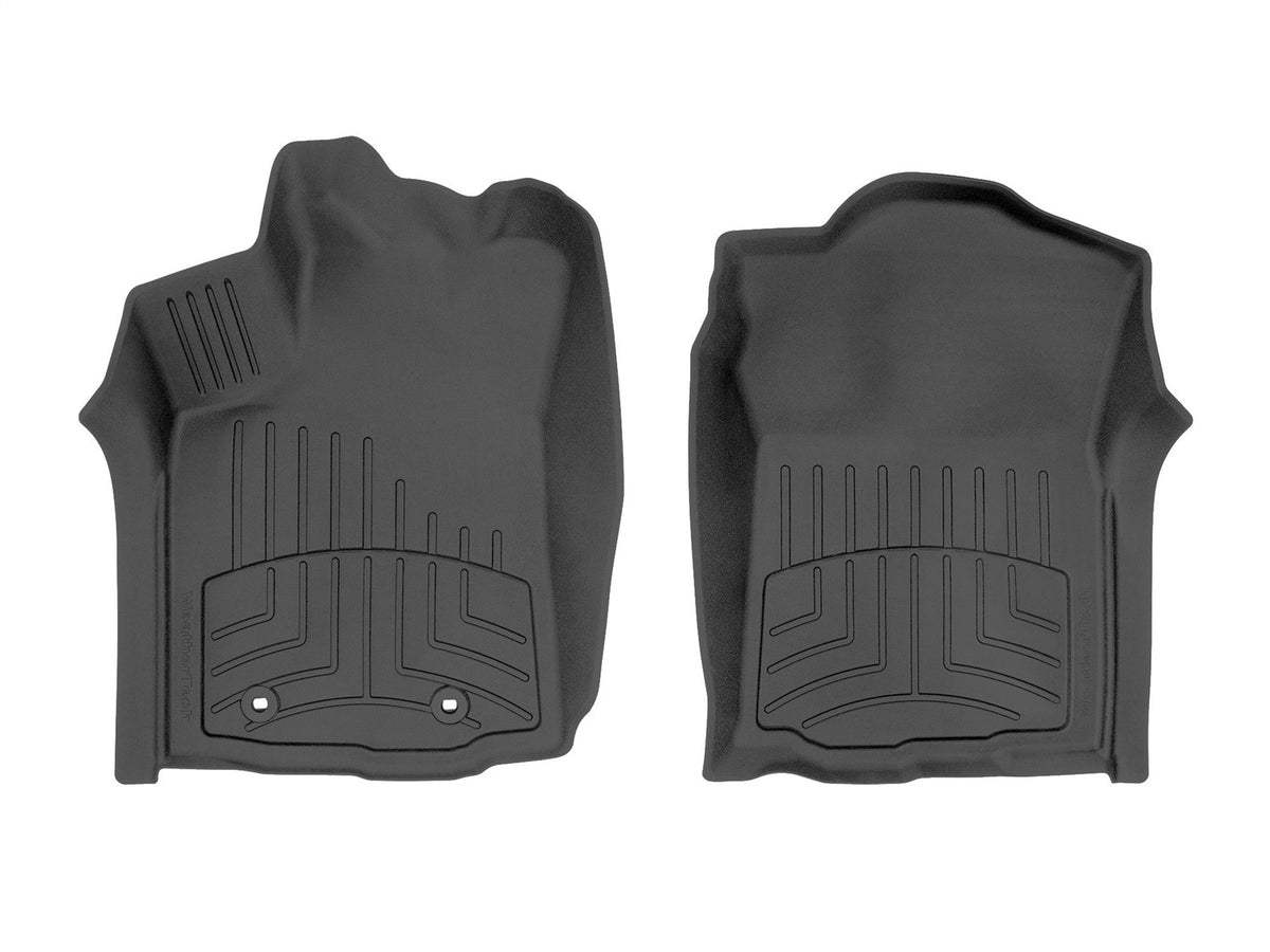 FloorLiner™ HP - 448671IM