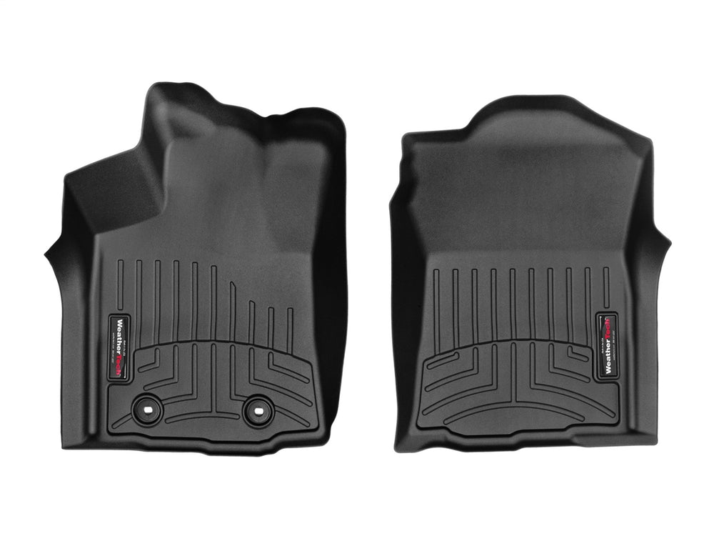 FloorLiner™ DigitalFit® - 448671