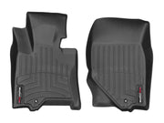 FloorLiner™ DigitalFit® - 448681