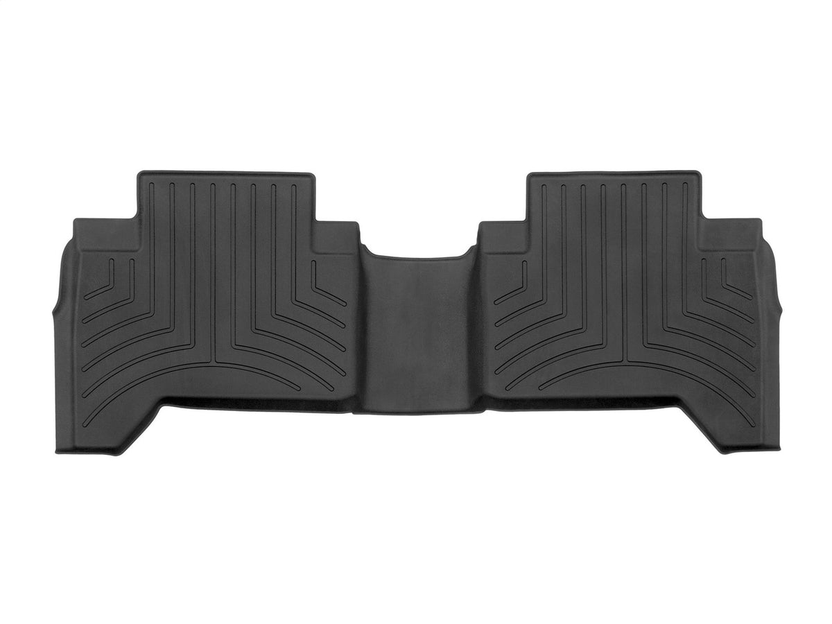 FloorLiner™ HP - 448722IM
