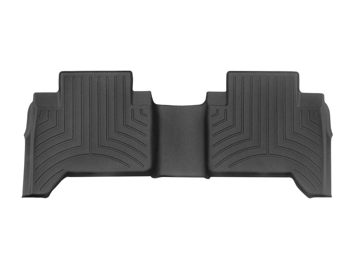 FloorLiner™ DigitalFit® - 448722