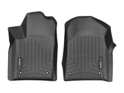 FloorLiner™ DigitalFit® - 448751
