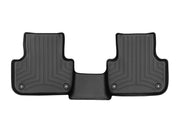 FloorLiner™ DigitalFit® - 448874