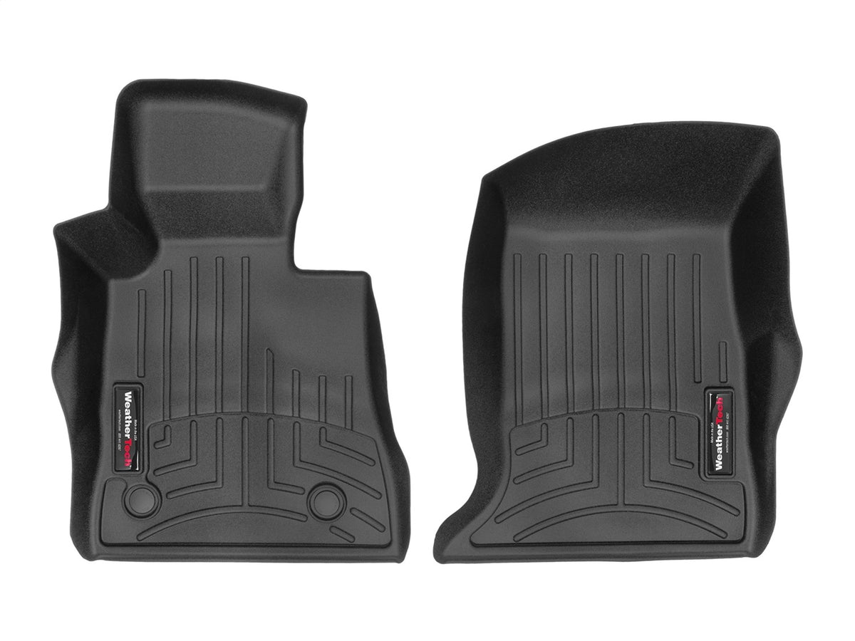 FloorLiner™ DigitalFit® - 449011