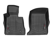 FloorLiner™ DigitalFit® - 449011