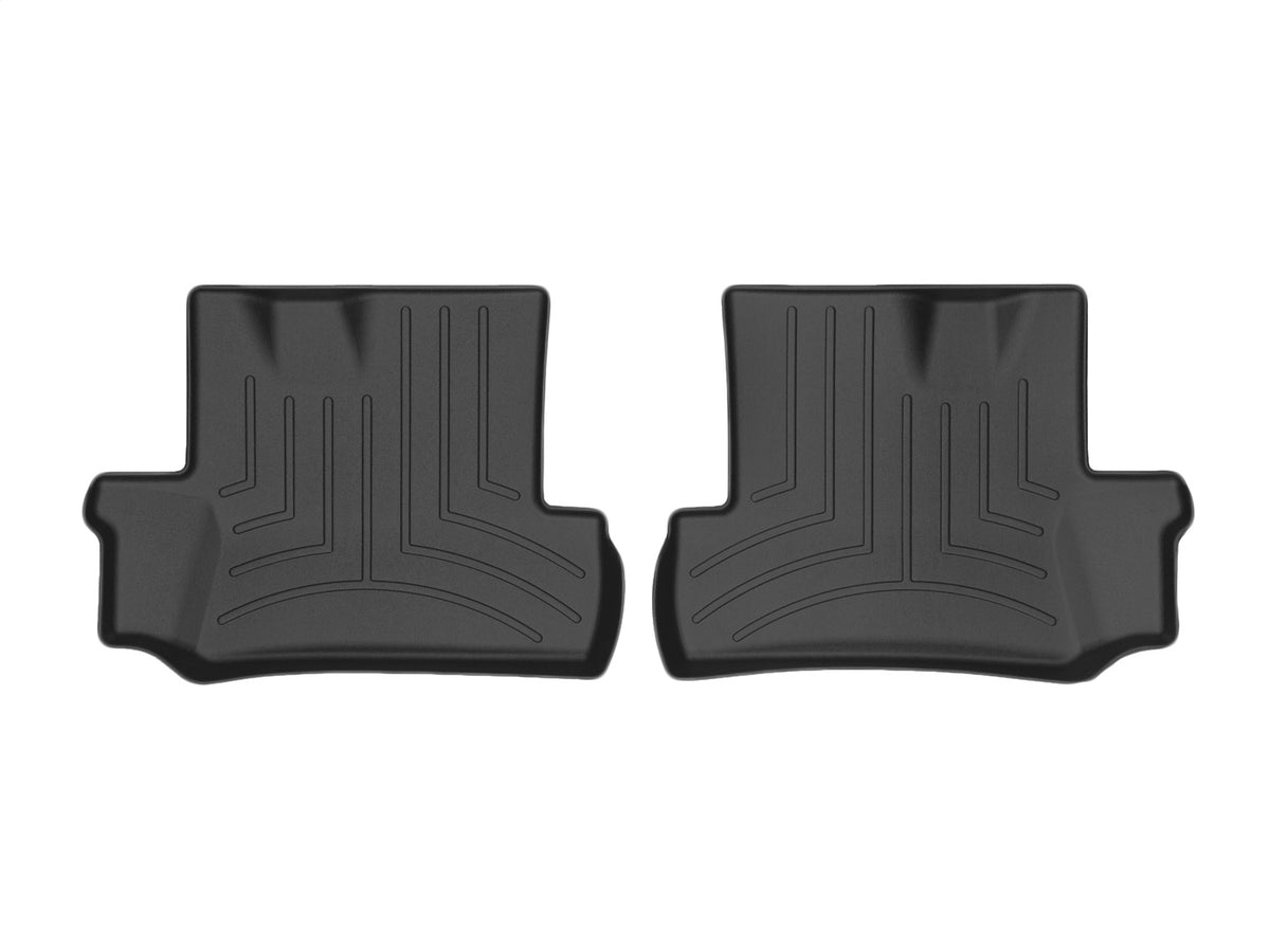 FloorLiner™ DigitalFit® - 449022