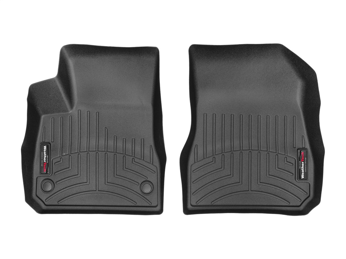 FloorLiner™ DigitalFit® - 449031
