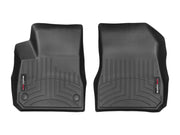 FloorLiner™ DigitalFit® - 449031