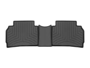 FloorLiner™ HP - 449032IM