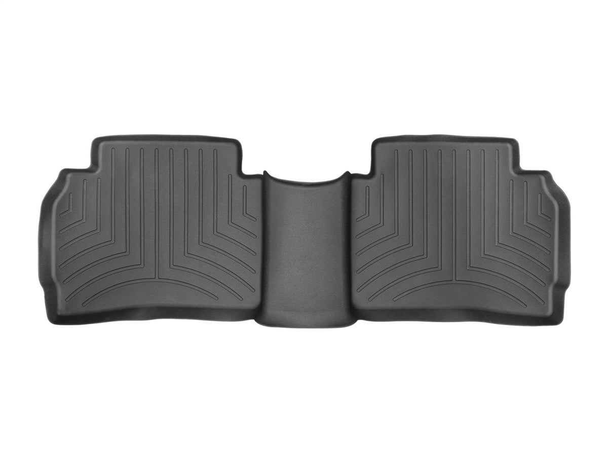 FloorLiner™ DigitalFit® - 449032