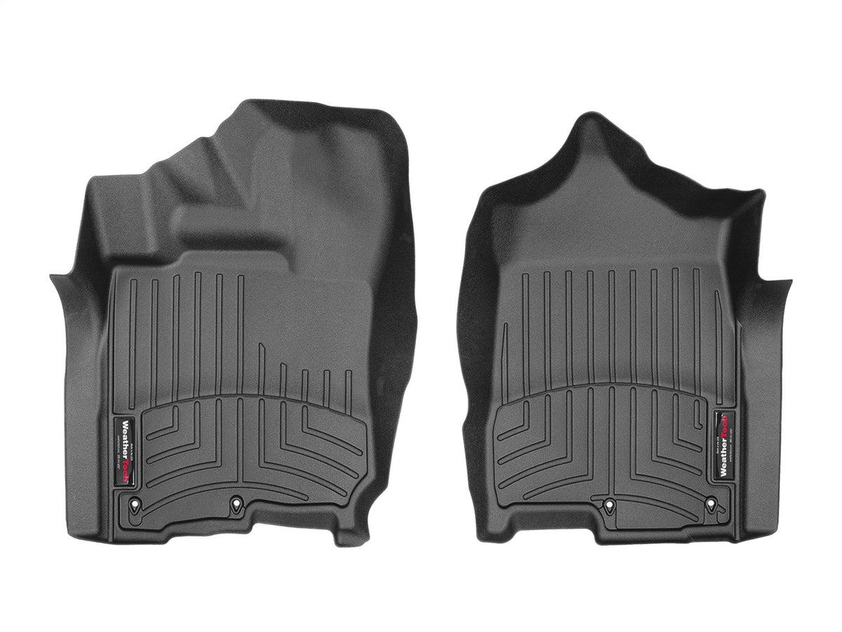 FloorLiner™ DigitalFit® - 449081