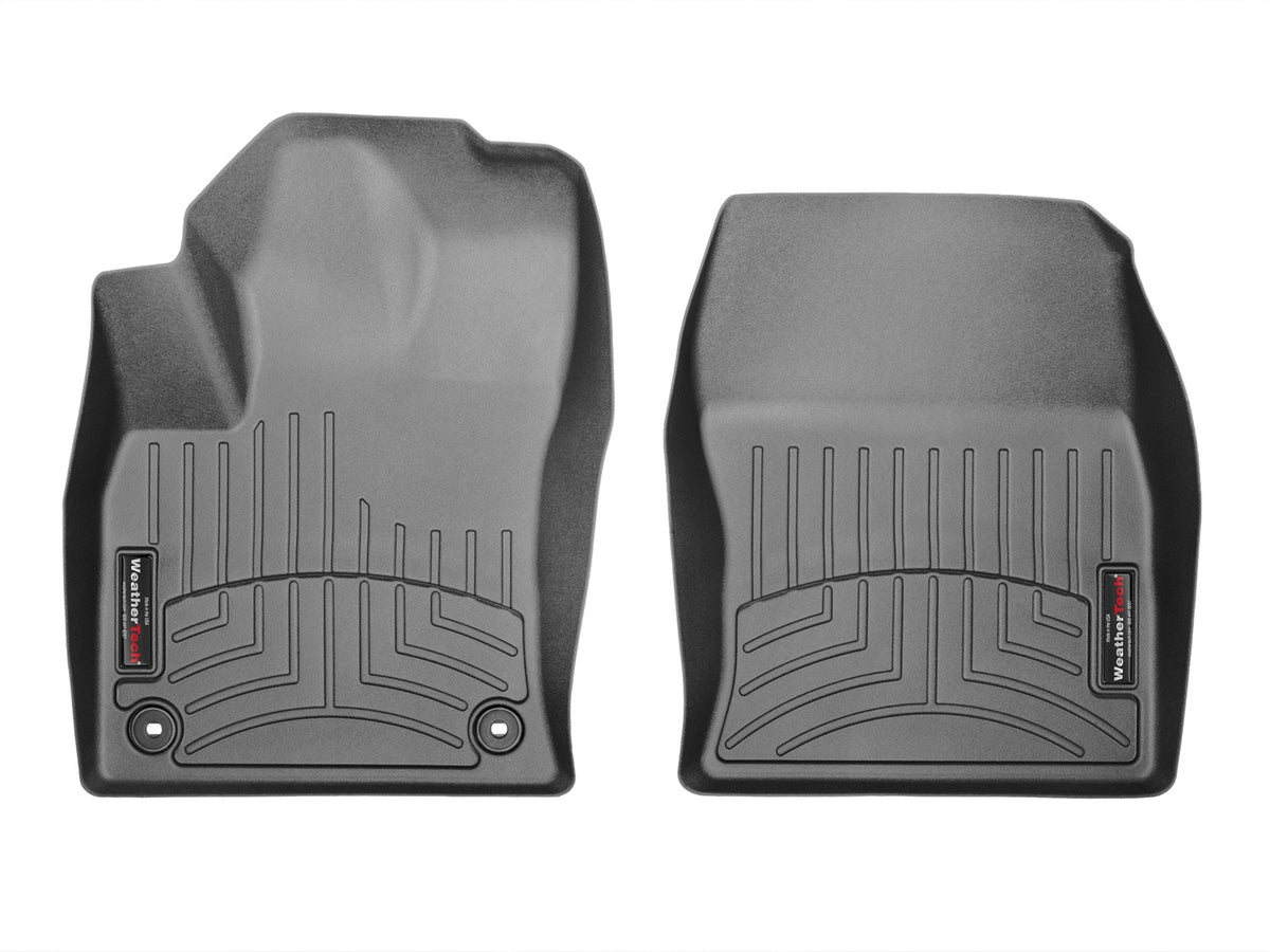 FloorLiner™ DigitalFit® - 449171