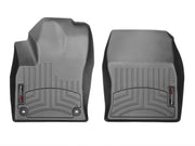 FloorLiner™ DigitalFit® - 449171