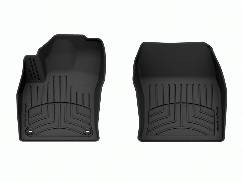 FloorLiner™ HP - 449171IM
