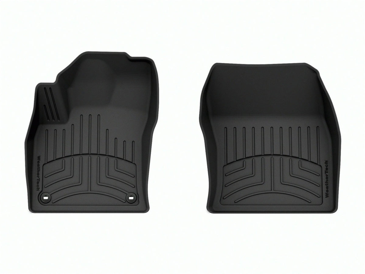 FloorLiner™ HP - 449171IM
