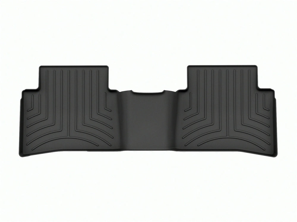 FloorLiner™ HP - 449172IM