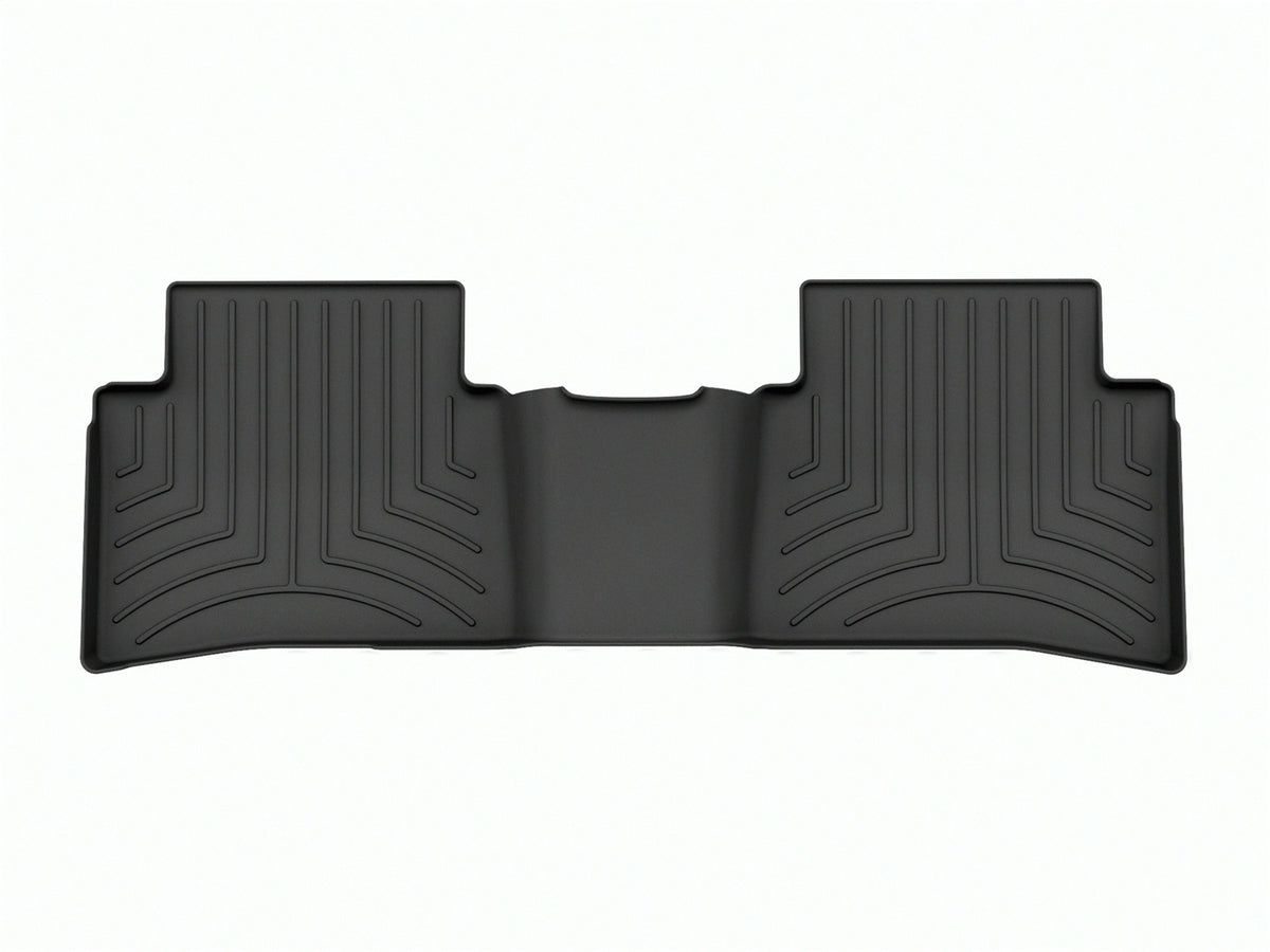 FloorLiner™ HP - 449172IM