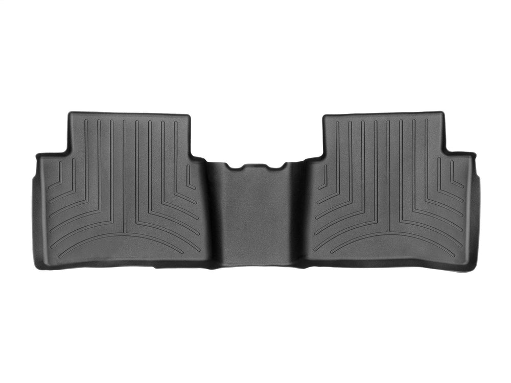 FloorLiner™ DigitalFit® - 449172