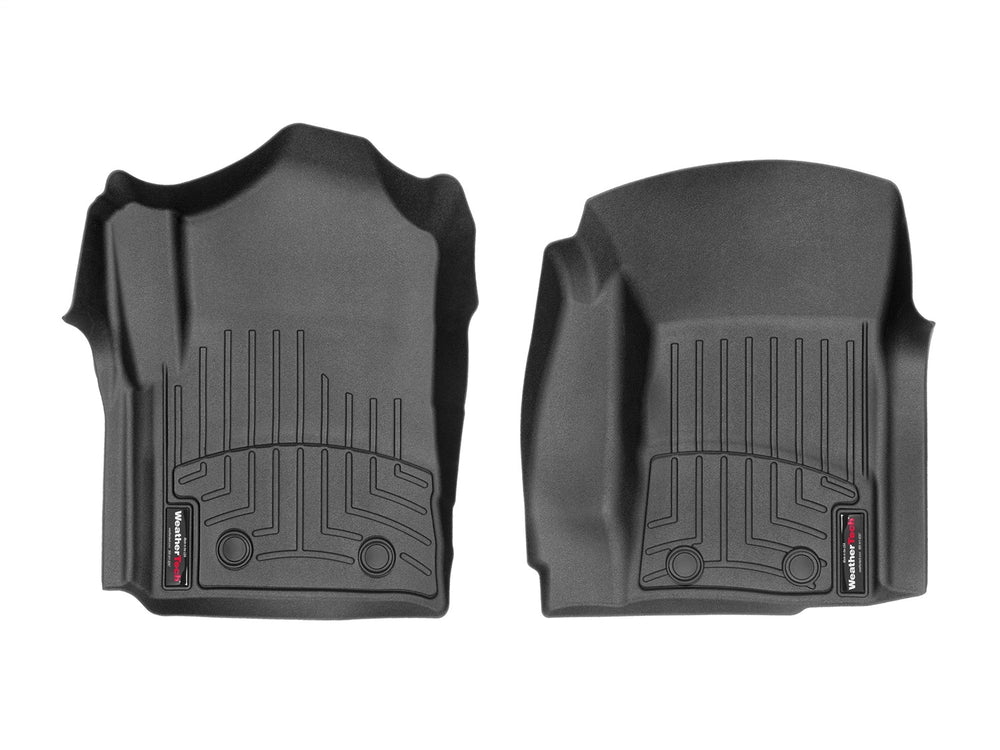FloorLiner™ DigitalFit® - 449181V