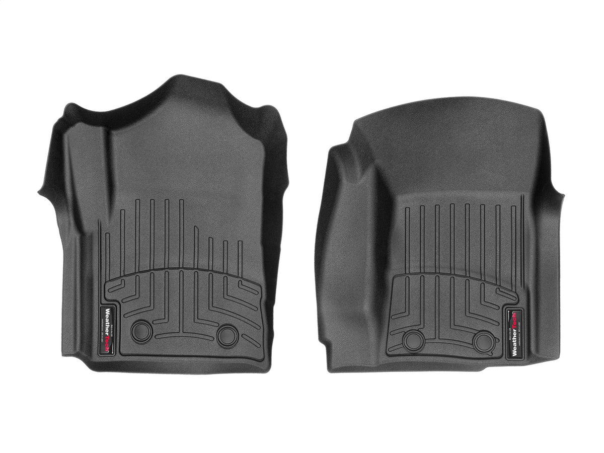 FloorLiner™ DigitalFit® - 449181V