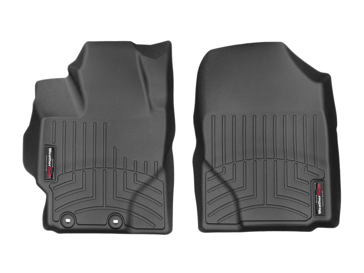 FloorLiner™ DigitalFit® - 449221
