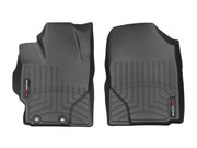 FloorLiner™ DigitalFit® - 449221
