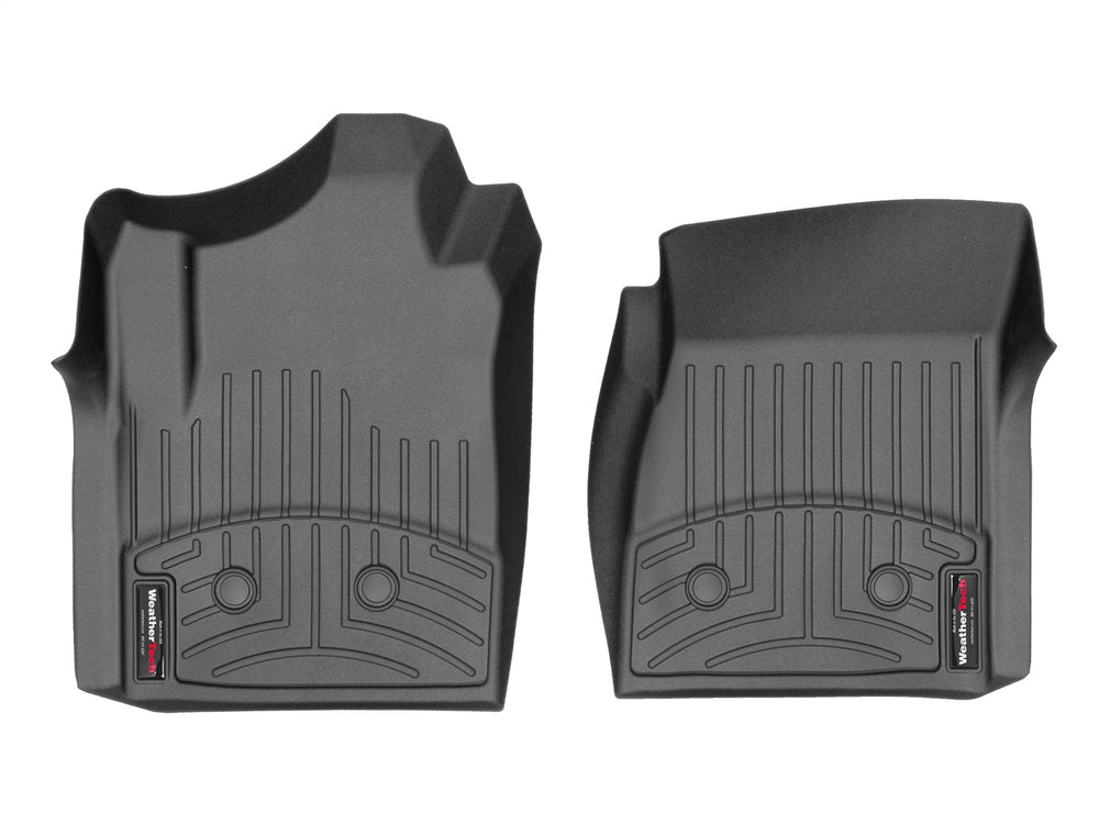 FloorLiner™ DigitalFit® - 449341V