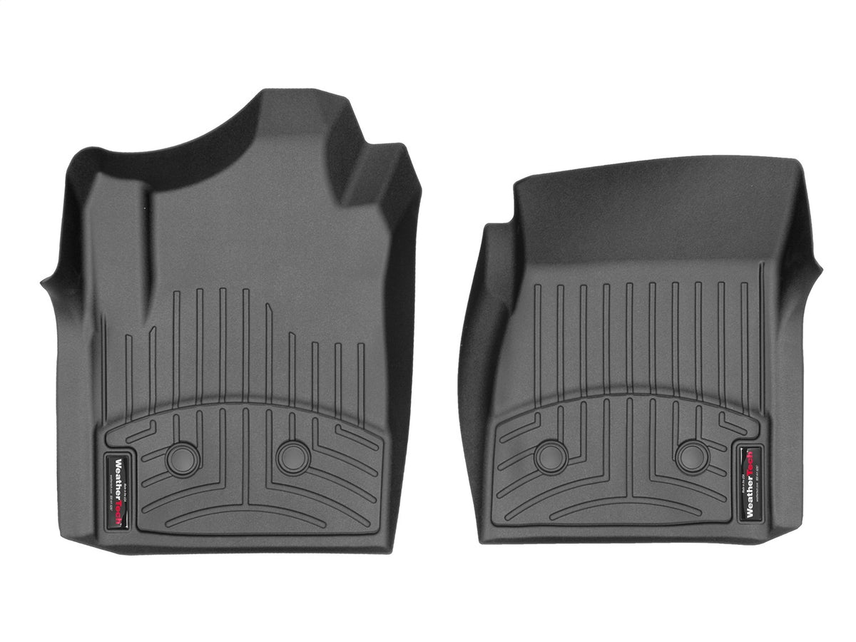 FloorLiner™ DigitalFit® - 449341V